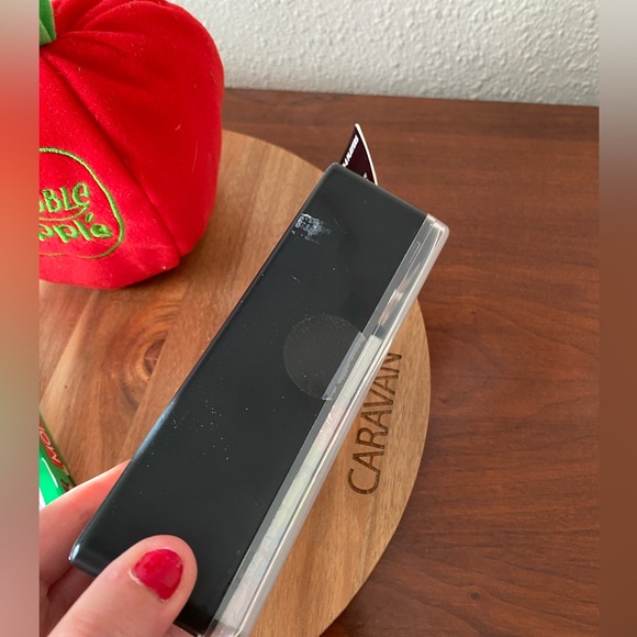 Monopoly Deal; PUSH; and Scrabble Apple- Game Night Bundle - Picture 9 of 10